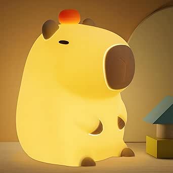 ベッドサイドラ...