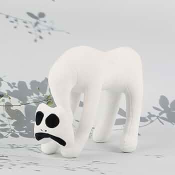 激レア　キイロイトリ ワンダーズーZOO限定 ノベルティ ぬいぐるみバッジ動物園 キイロイトリ ワンダーZOO」が11月27日から期間限定OPEN！！in