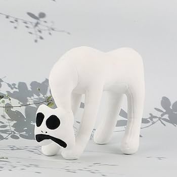 レア　象の親子ぬいぐるみ　3点 Amazon.co.jp: ぬいぐるみ シロサイ 親子 大きなぬいぐるみ 絶滅