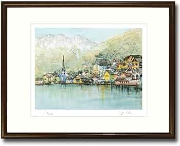 61OS4cqCHPL._AC_UF350,