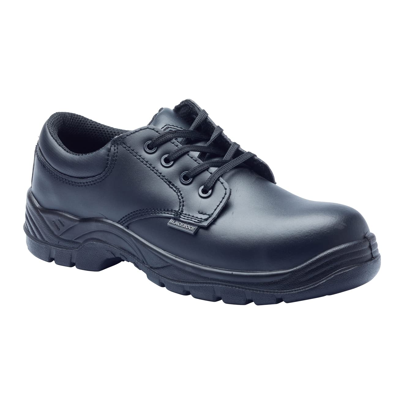 Blackrock Atlas S3 Water Resistant 
