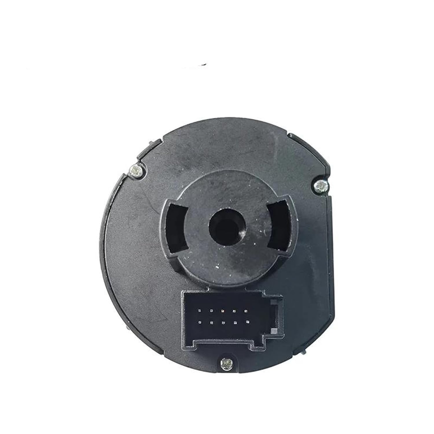 Fog Light Switch Compatible with Caddy for EOS for Touran 2003-2010 2011 2012 2013 Headlight Fog Lamp Switch Knob Headlamp Switch Button 5ND941431B 3C8941431A