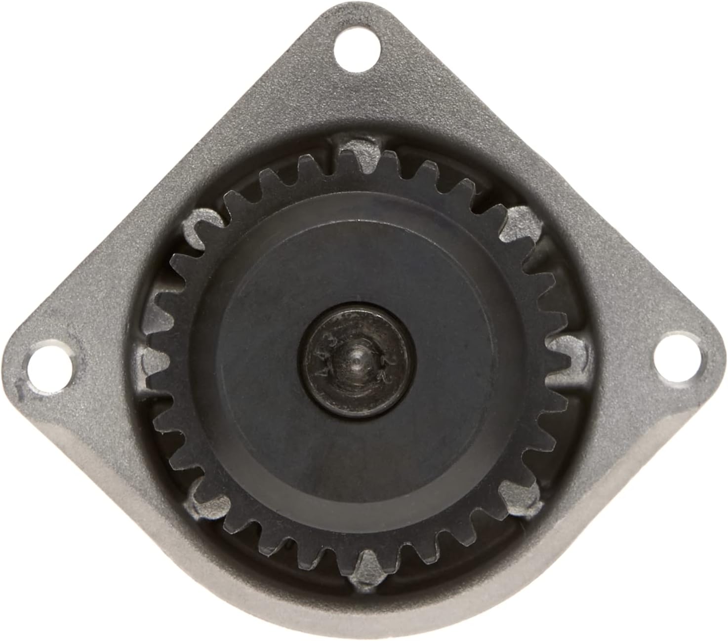 Gates 43520 Premium Engine Water Pump