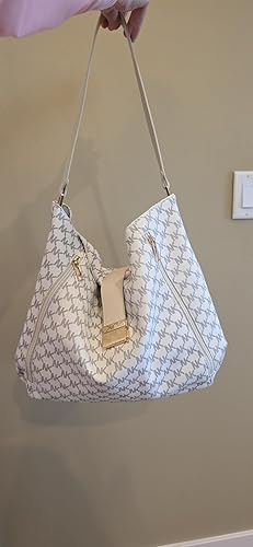 Review Image by Matt PDX