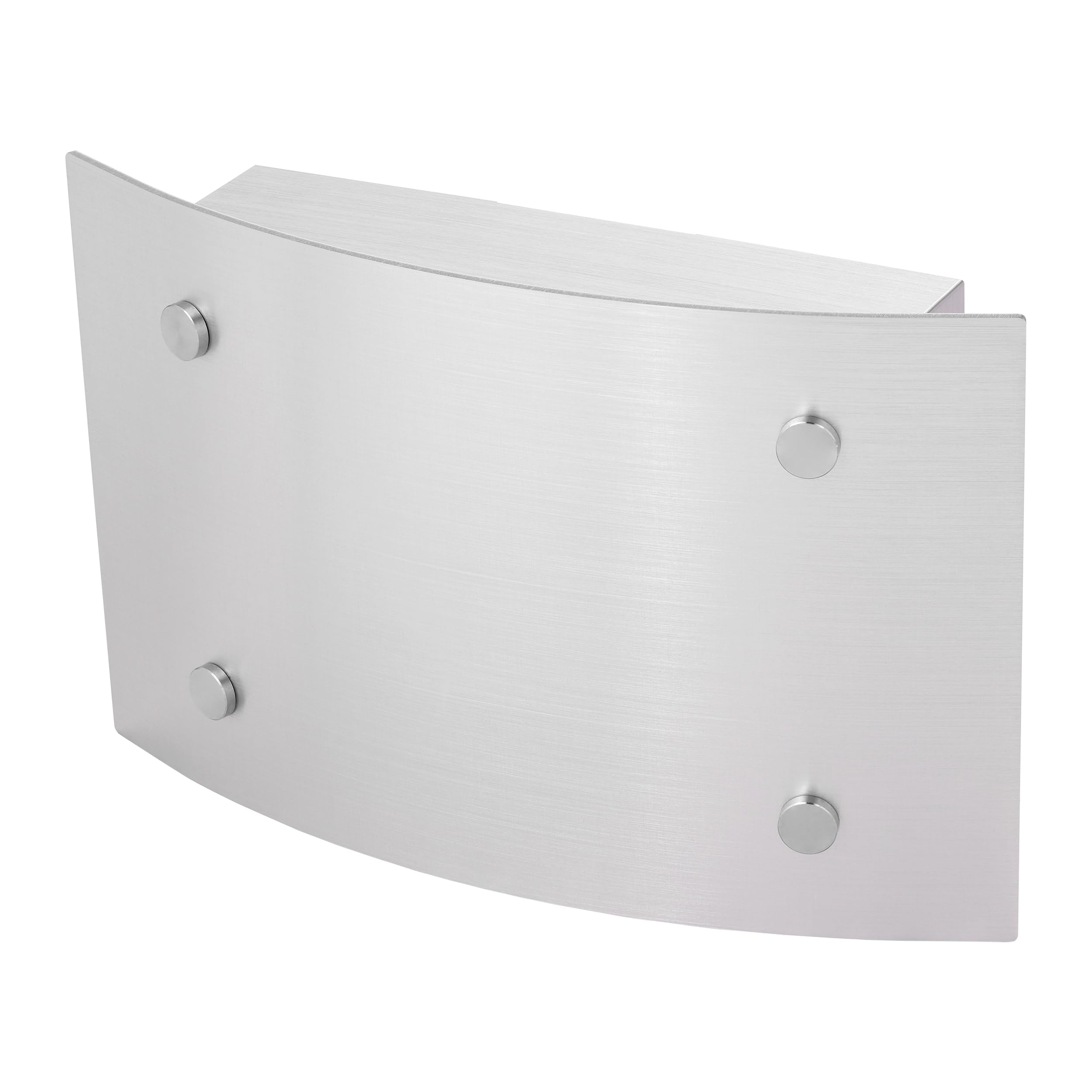 DC1 Wired Doorbell Chime
