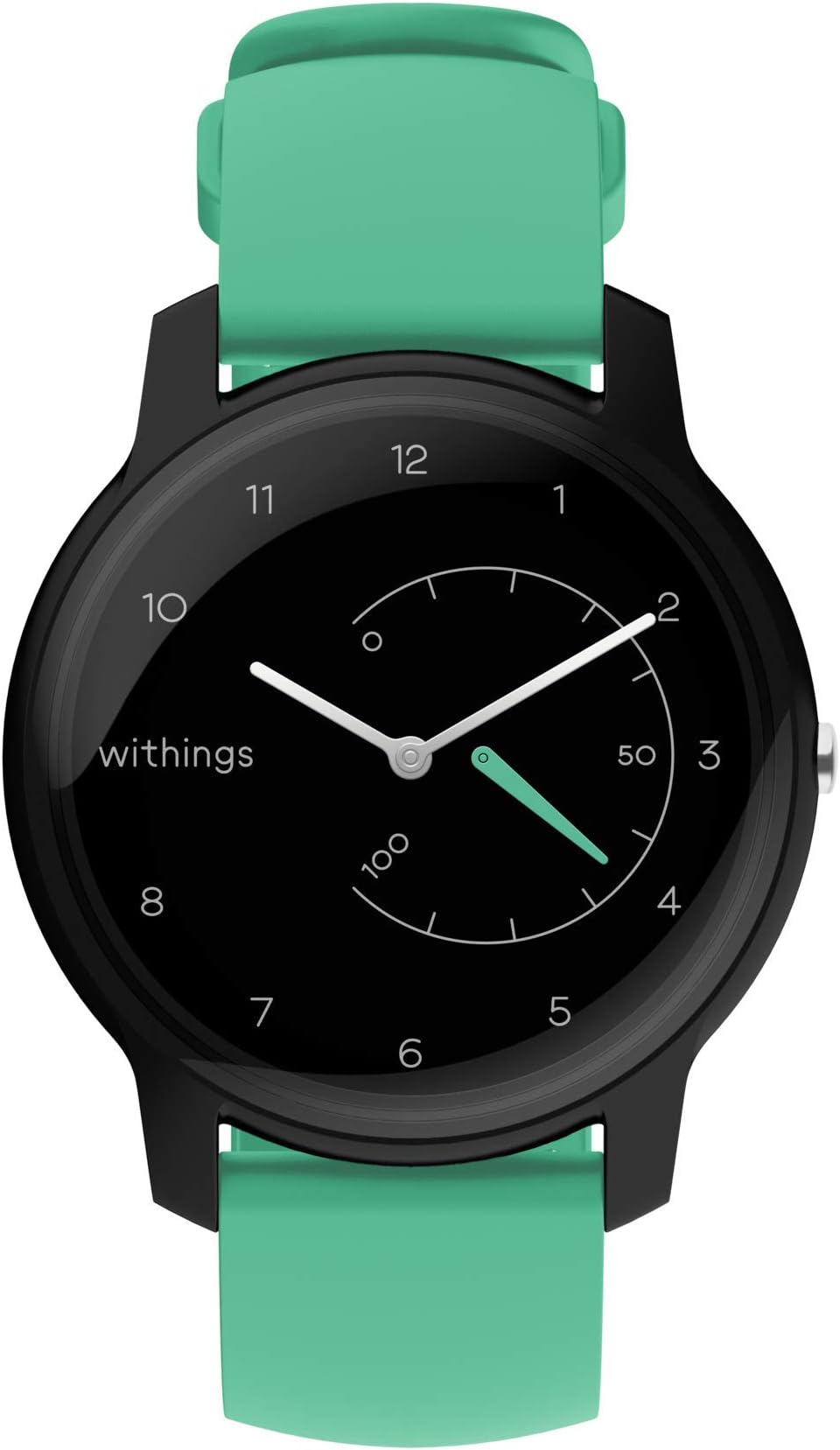 Withings Move - Activity Tracking Watch