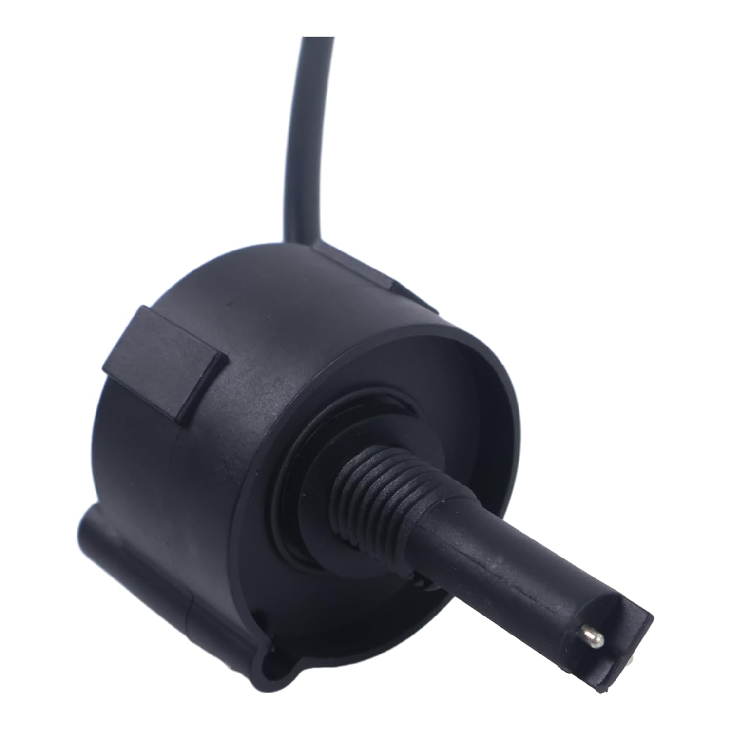 Sensor Compatible with Deutz TCD2015 TCD2013 TCD4.1 TCD3.6 Replaces 4504704 04504704 0450-4704