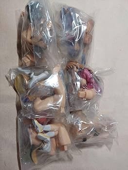 61OS5UxH9TL._UF350,350_QL80_.jpg
