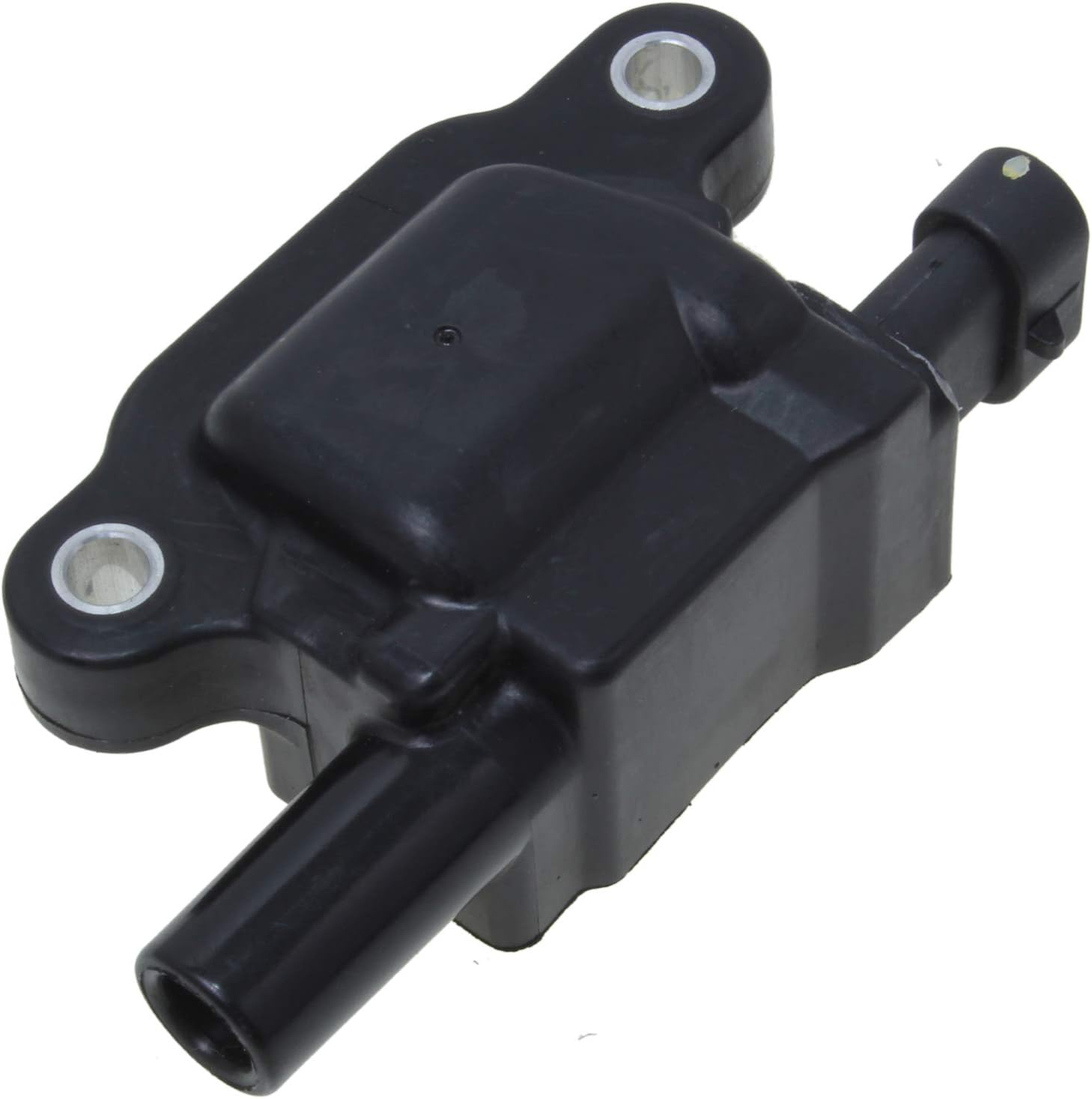 Walker Products Ignition Coil 920-1061