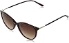Calvin Klein Calvin Klein Sunglasses CK19551SA Womens