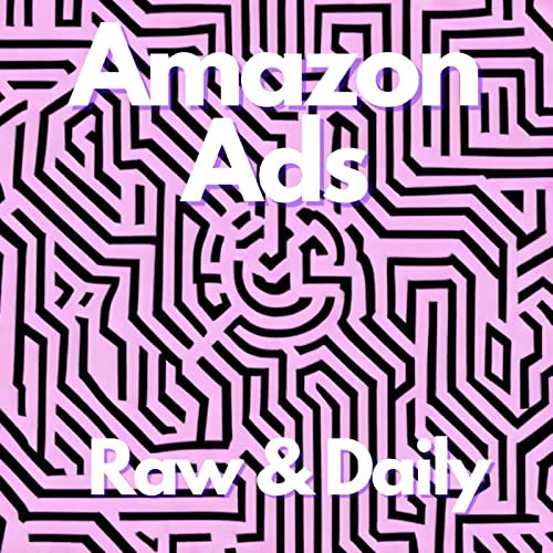 Episode #99 - CPCs: Beyond Just the Numbers 🔍 cover art