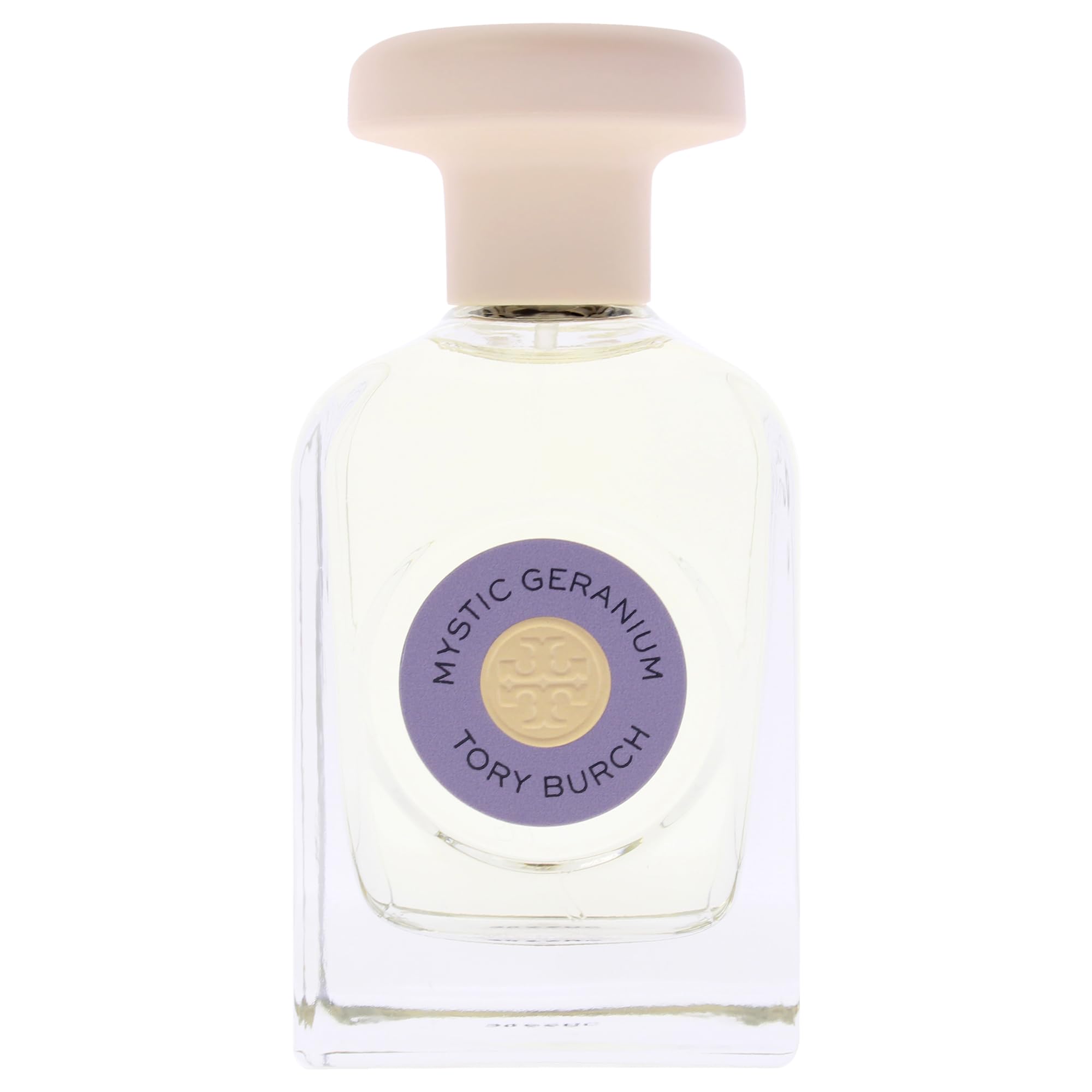 Amazon | トリーバーチ | Tory Burch(トリーバーチ