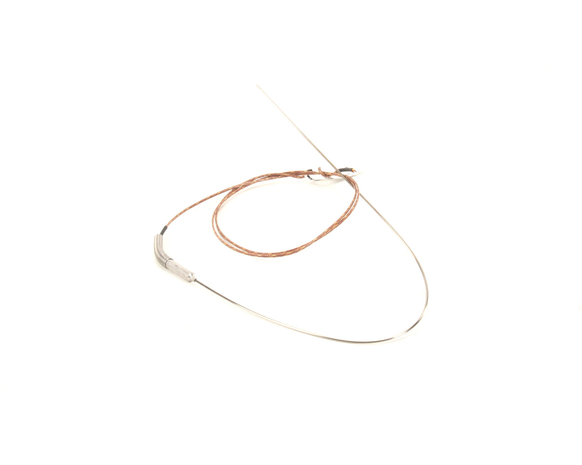 Middleby 3004265 Thermocouple