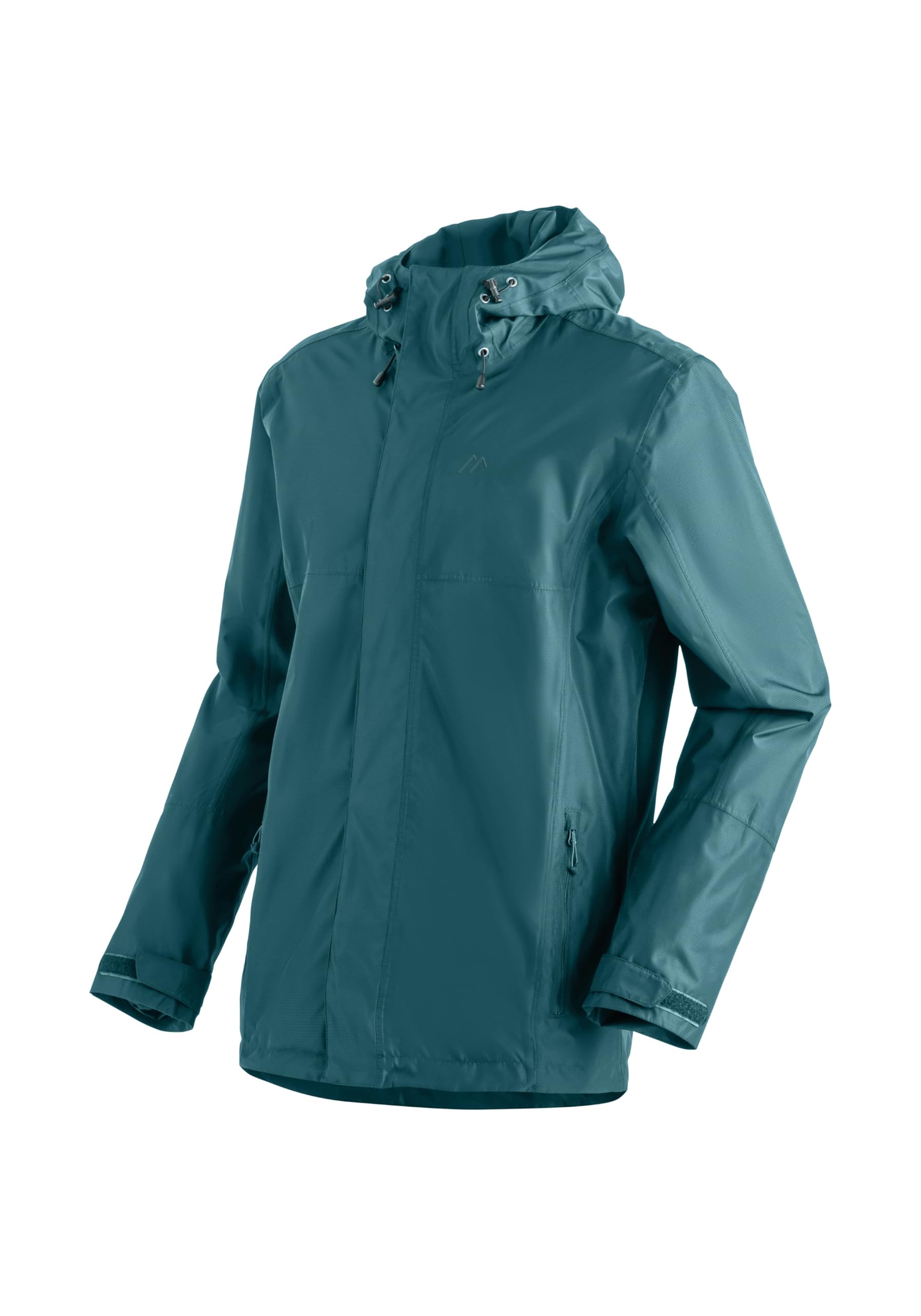 Maier Sports Herren Abbenstein M Abbenstein M (1er Pack)