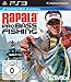 Produktbild Rapala Pro Bass Fishing 2010