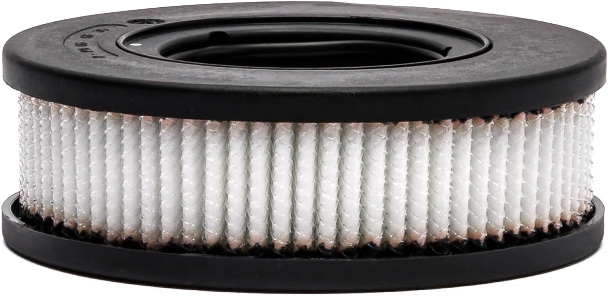 CV50862 Crankcase Ventilation Filter Compatible with Iveco, New Holland, John Deere, Case IH, Peugeot, Steyr