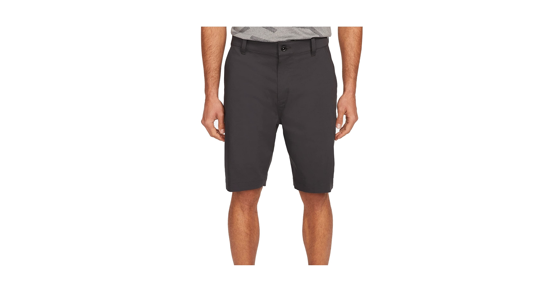 メンズウェア nike golf dri-fit black shorts Men's Core Flex Shorts Black/Black - Walmart.com