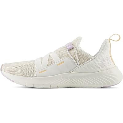 [ニューバランス] ウォーキング/フィットネスシューズ BEAYA SPORT ベーヤ ジム 普段履き レディース 23.0cm Dサイズ