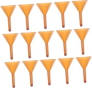 Totority Professional Pet Chicken Collectors Equipment Insemination Kit Cups for Chicken Breeders