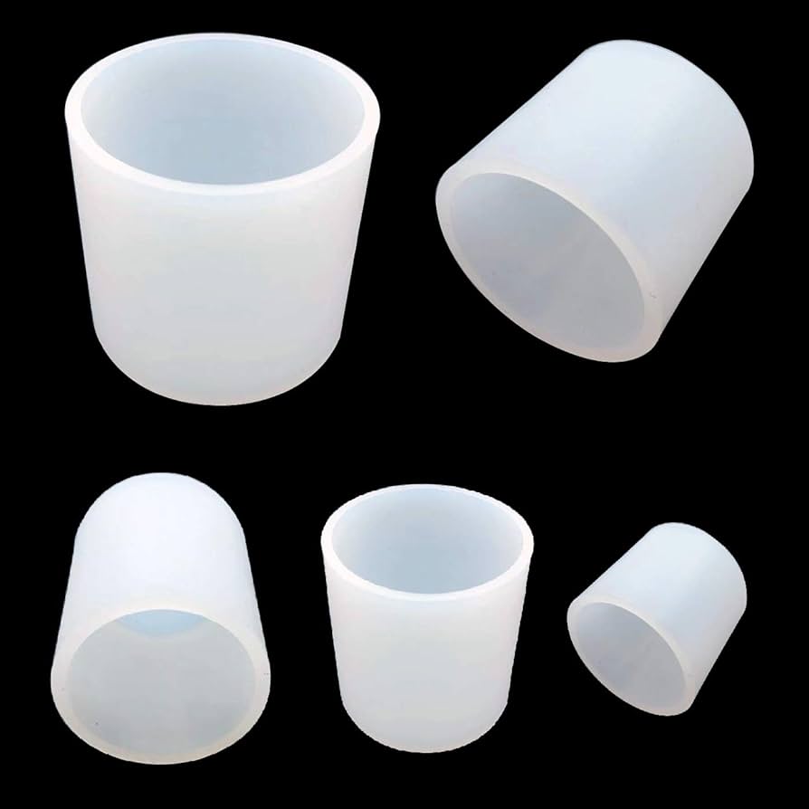 未開封　de Buyer GEOforme ベーキングモールド L.24cm 未開封 de Buyer GEOforme ベーキングモールド L.24cm Amazon.co