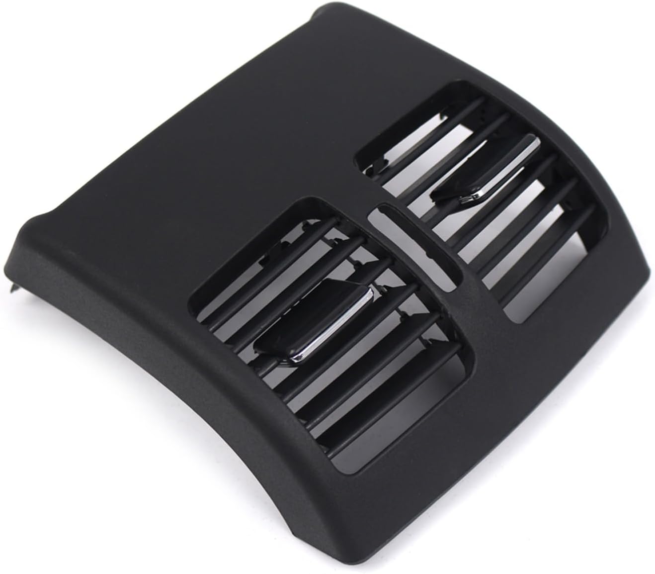 A2048300954 Air Grilles Rear Center Console Vents Trim Cover A2048300354 For W204 C350 C250 C300 E350 C63 Heating