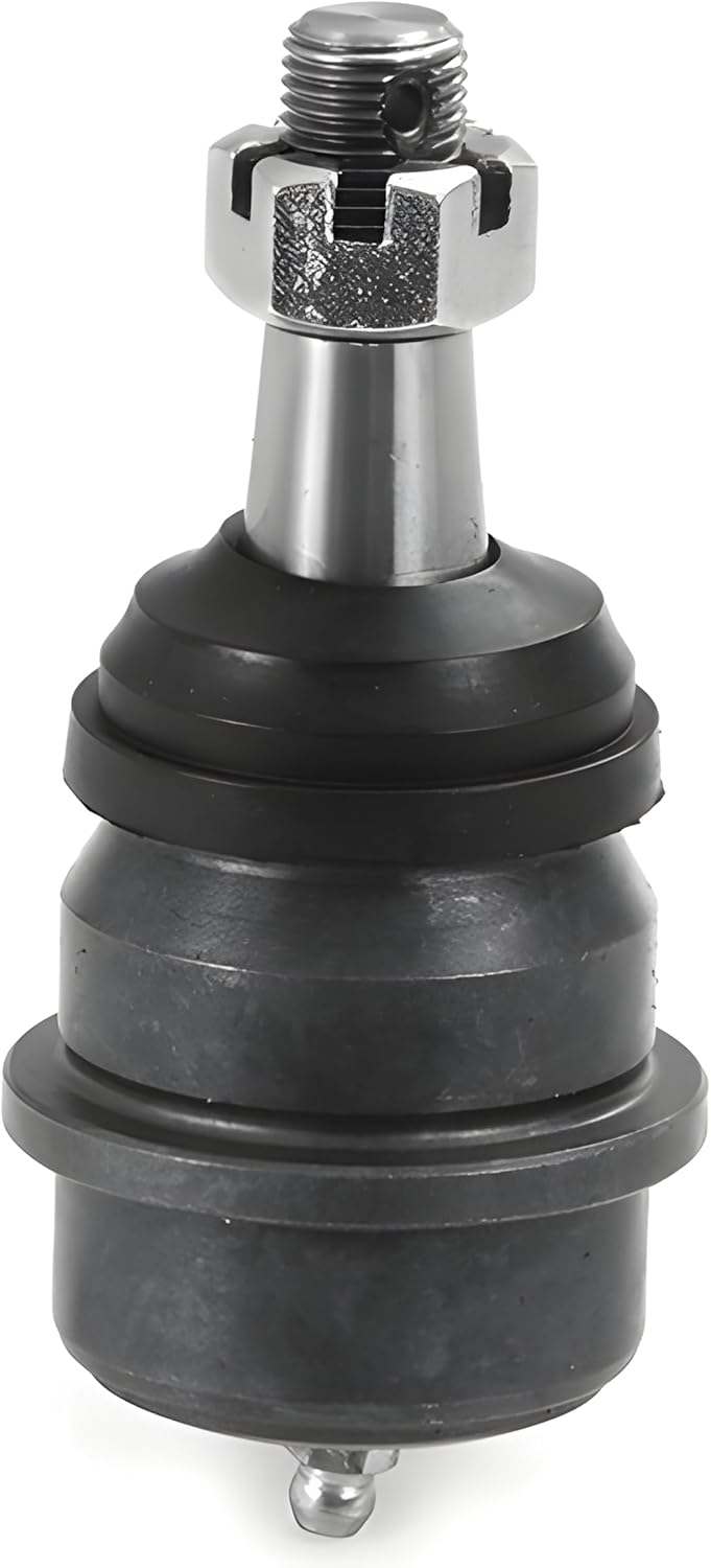 SKF VKDS 312510 Ball Joint on Both Sides of Front Axle