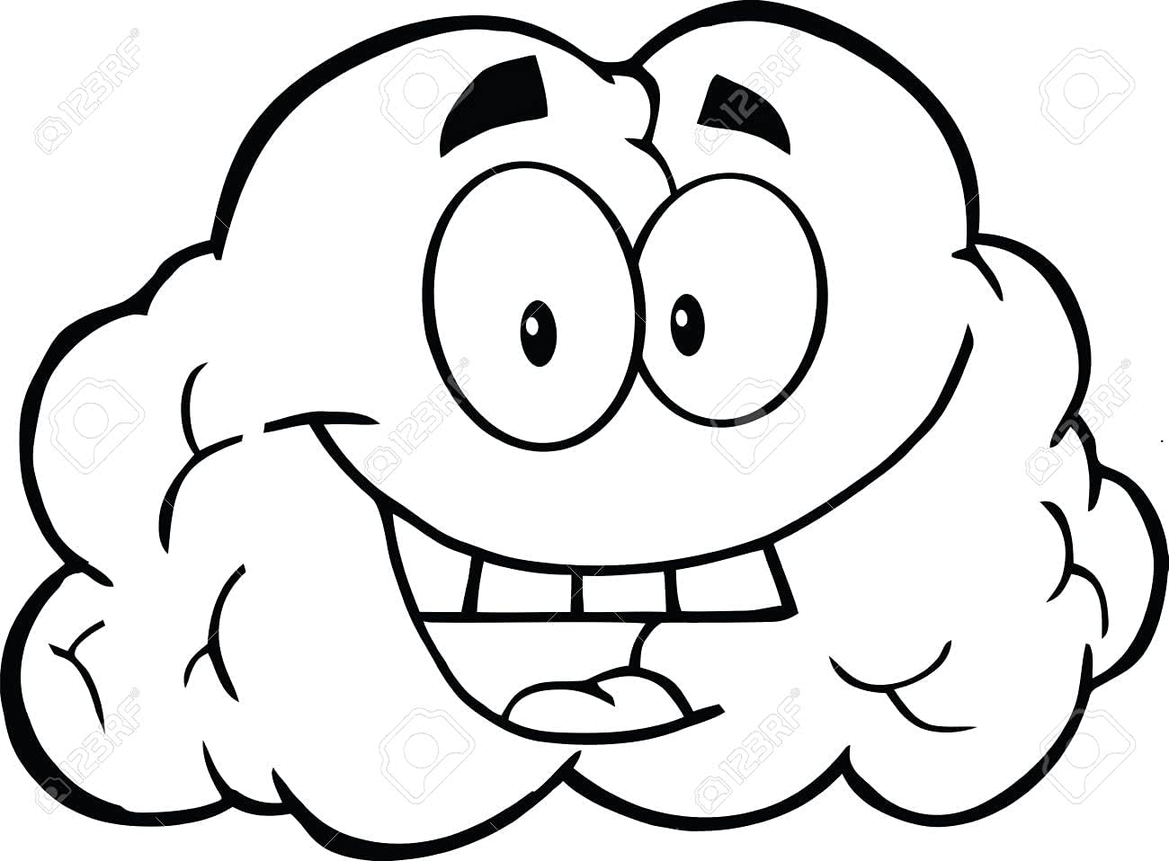 Adjustable Barn Door Guide WITH | "BALL BEARINGS AND QUIETER WHEEL" | Floor Roller Guide STOPS Sway at Bottom of Doors | Wall Mounted Bracket Flat on Floor | Black Hardware Matches Handles SALE!!!!