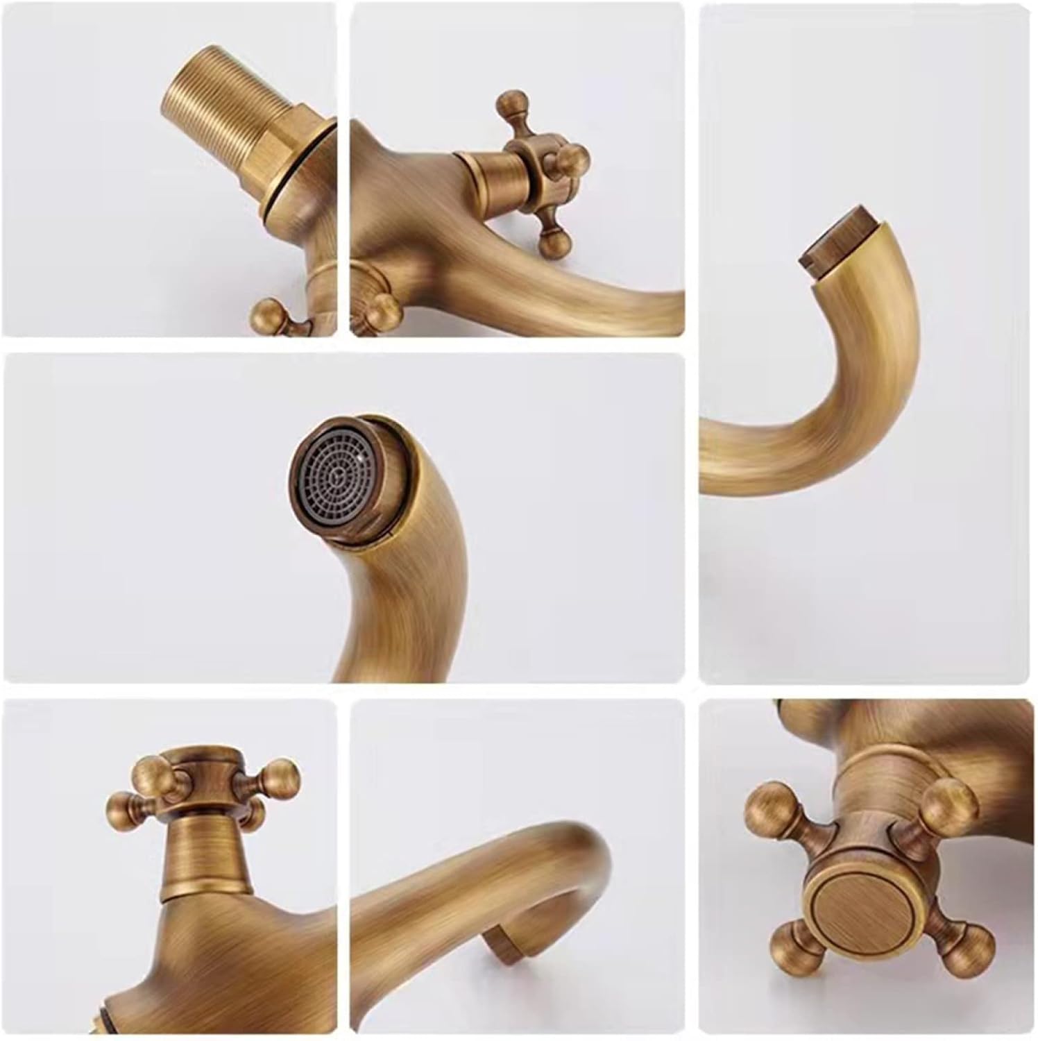 銅 細工 茶道具 急須 徳利 工芸品 美術品 置物 取扱商品 | 小林漆陶