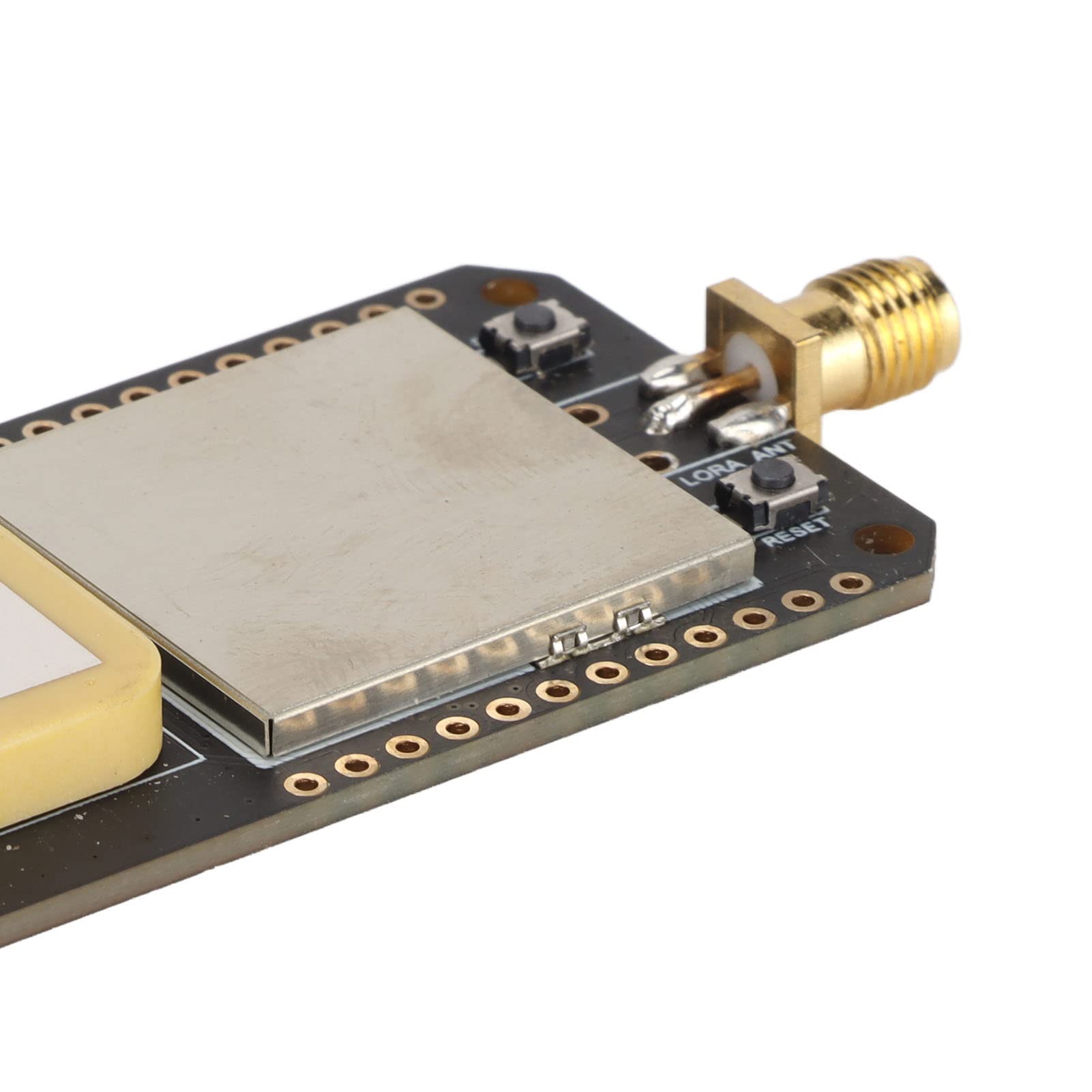 Modulo Meshtastic T-Beam 868MHz - Comunicazione Wireless Bidirezionale, Con GPS E STM32