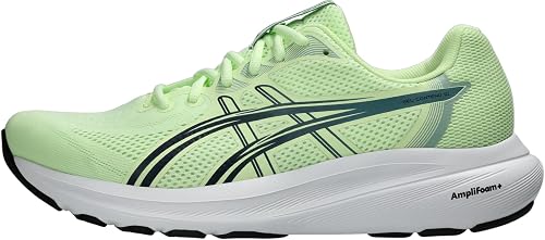 ASICS Herren Gel-Contend 10Running Shoes