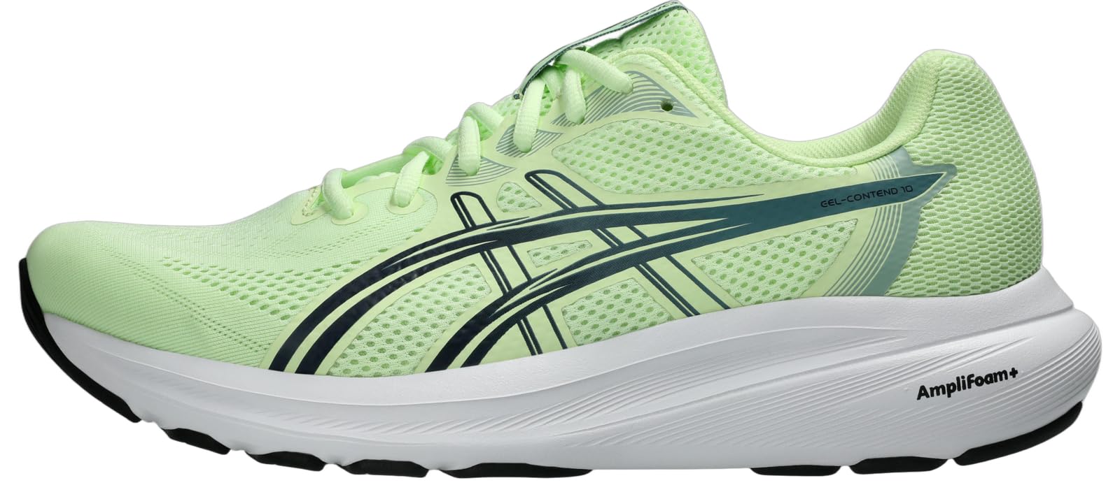 Asics Gel-Contend 10 Scarpe da runningUomo