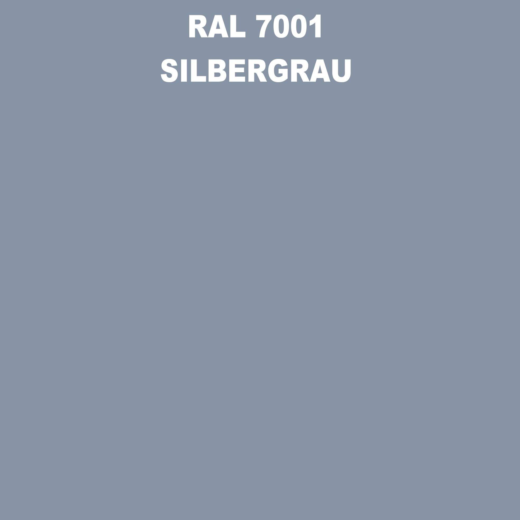 Bombe De Peinture Teinte RAL 5003 Bleu Saphir Mate