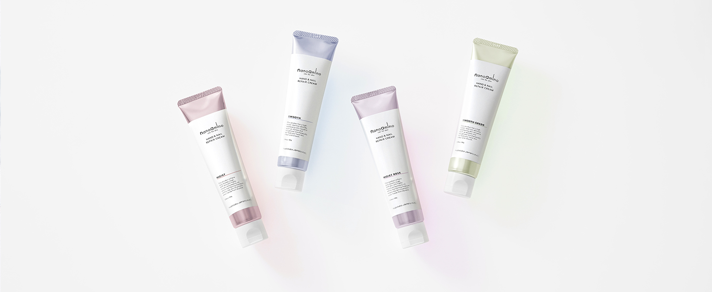 Amazon.co.jp: ナノアミノ UVミルクプロテクター セラム SPF50 UV