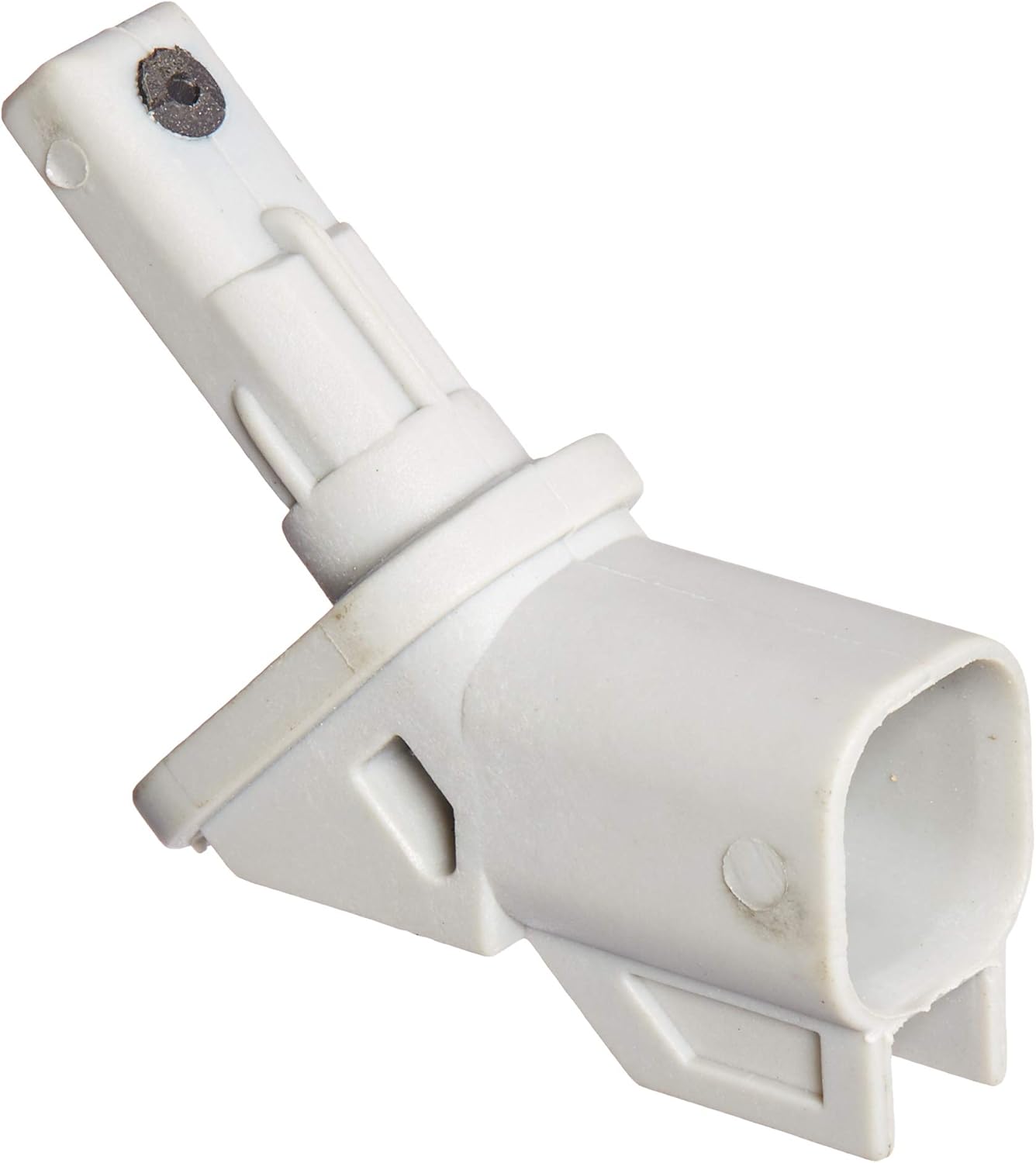 Holstein Parts 2ABS3388 ABS Wheel Speed Sensor - Compatible With Select Volvo S60, S60 Cross Country, S80, V60, V60 Cross Country, V70, XC60, XC70; FRONT LEFT OR RIGHT