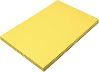 Vista 31 de Pacon SunWorks Papel de construcción, Variados