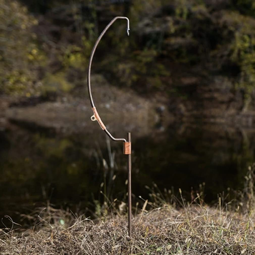 Amazon.co.jp: Mountain Mountain マウンテンマウンテン オールド