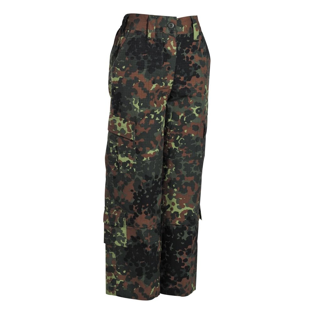 Max Fuchs Jungen Trainingsanzug-17213v Trainingsanzug