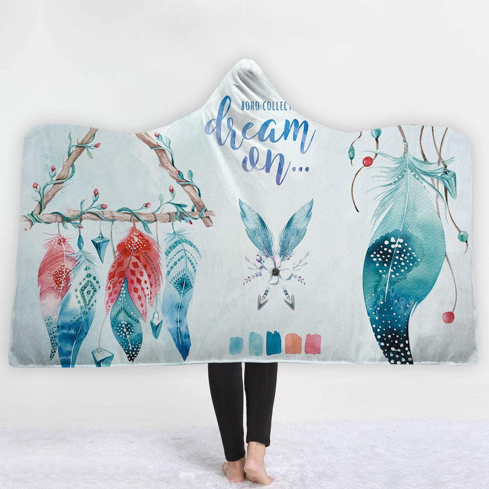 Couverture Sherpa douce et moelleuse pour des moments cocooning au bureau