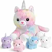 【つる927】ユニコーンストーンの立ちねこちゃん形オルゴ☆他３点 61OSAcrEY1L._AC_SY200_QL15_.jpg