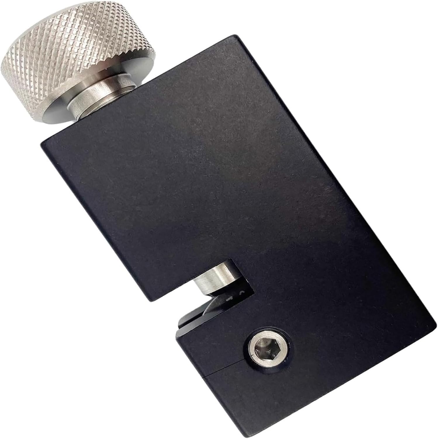 JR-792 Tube Cutter 0.8–4mm, 1/16-1/8Precision Stainless Steel Capillary Cutting Tool for Lab, Scientific and Chromatography Applications