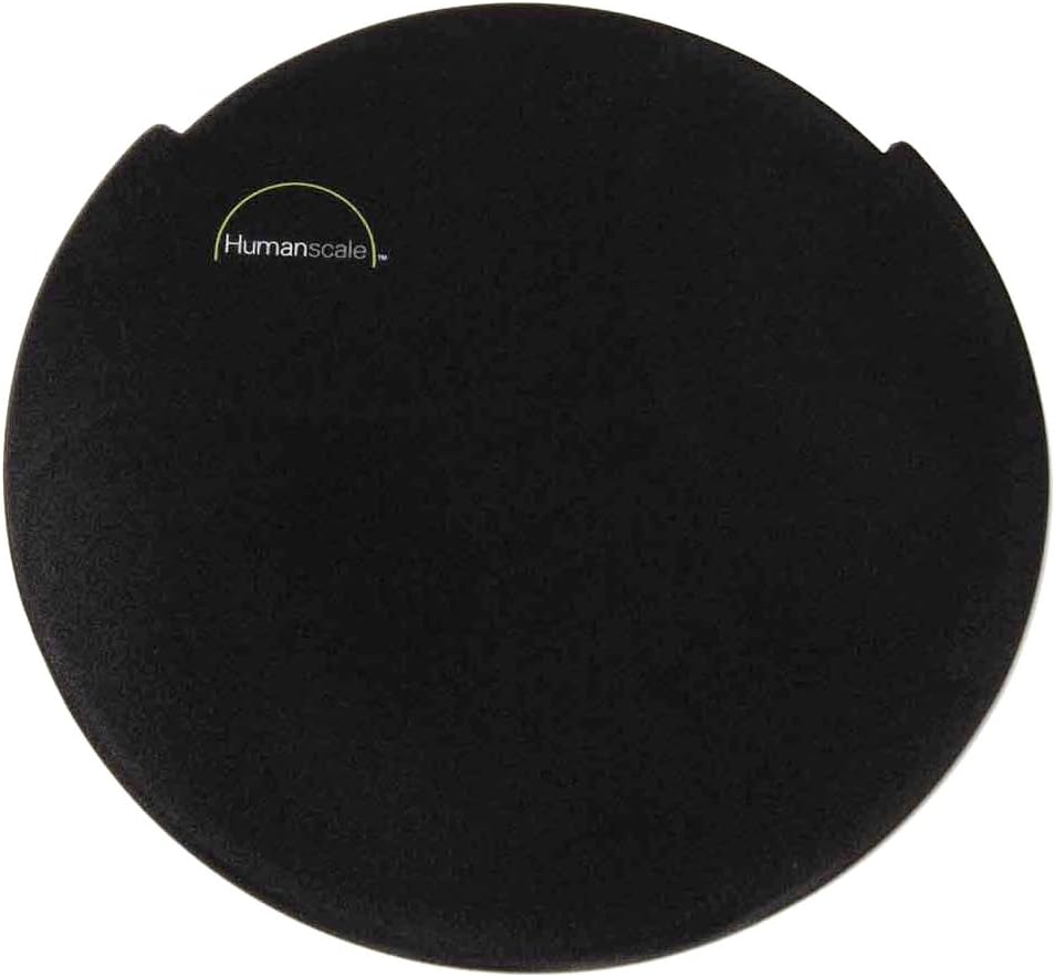 8.5 in. Gel Mouse Pad (8.5 in.)