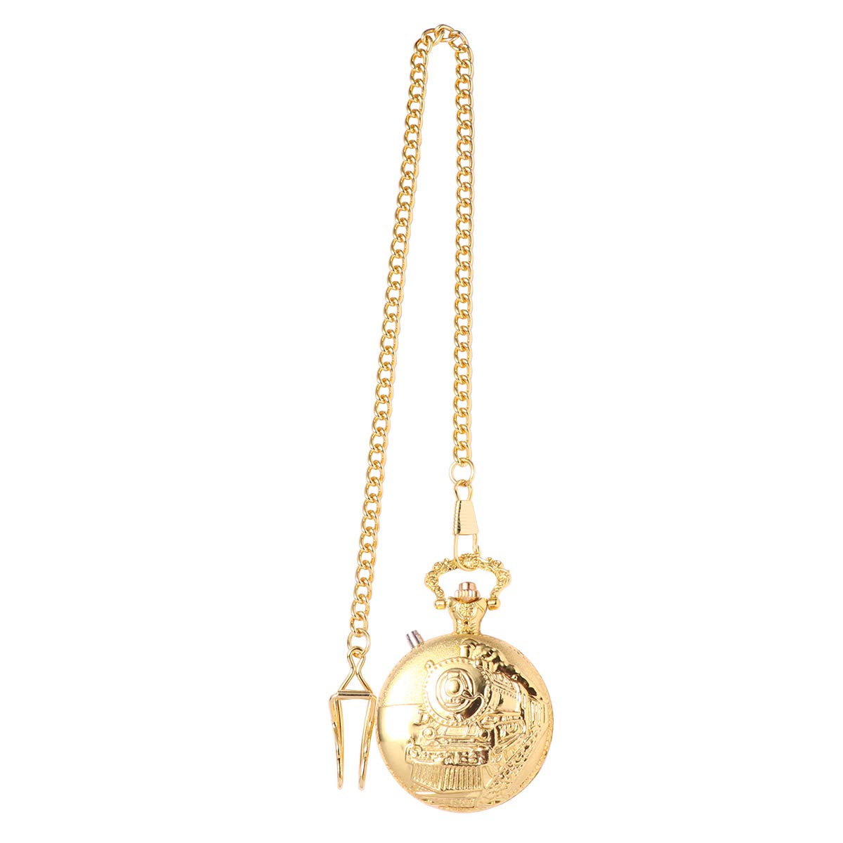 Buy Pocket Watches Vintage Pocket Watch Pocket Watch Pocket Watch