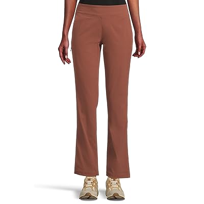 Mountain Hardwear Dynamatm Pants Women