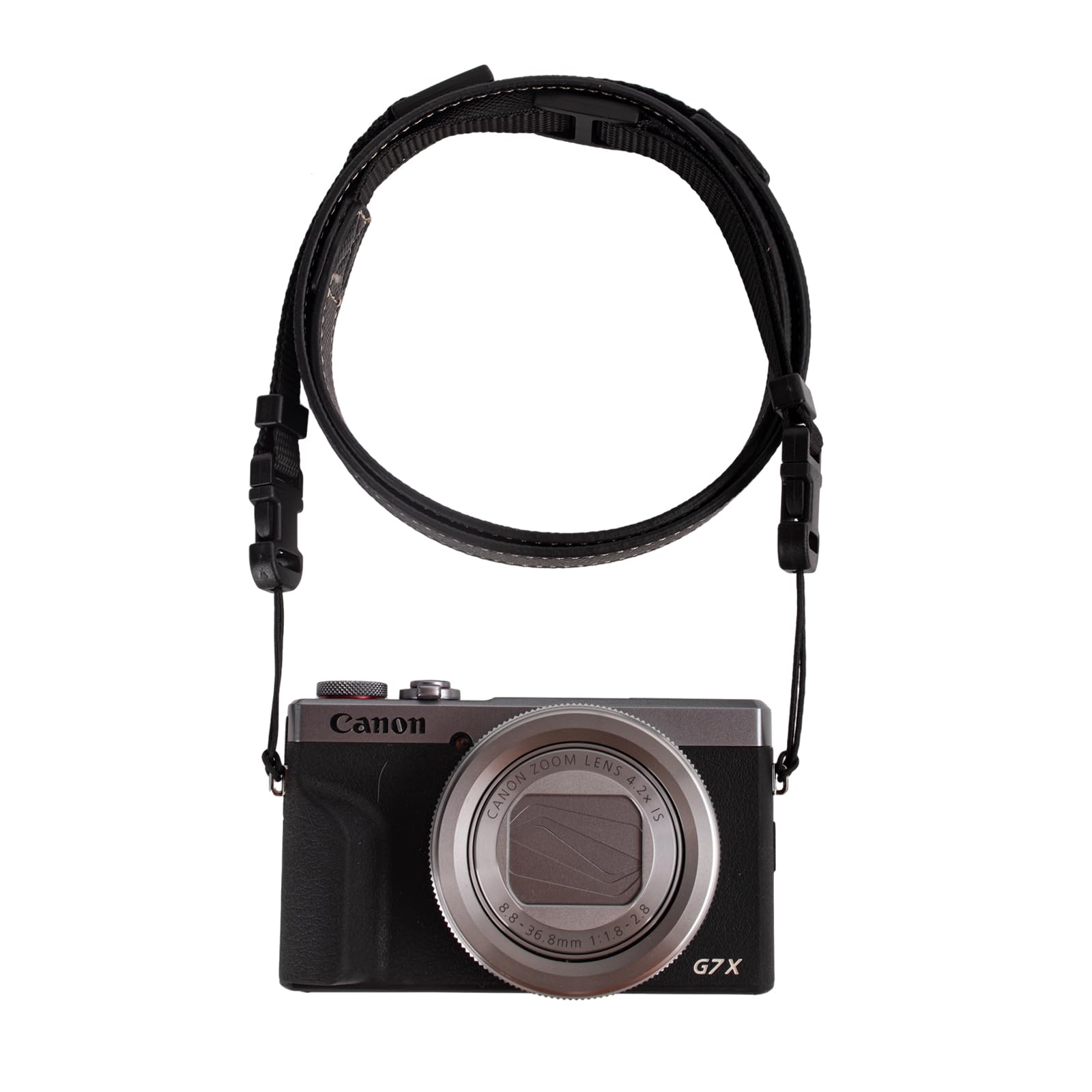 FUJIFILM XC15-45mm＋カメラストラップ Amazon | [VOVMOEYA] カメラストラップ、カメラネックストラップ
