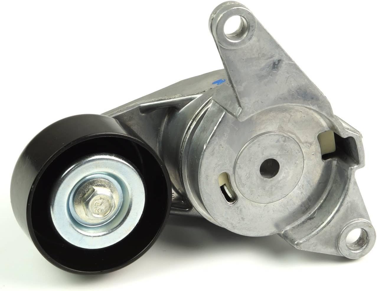 Belt Tensioner Assembly Fits 12626644 12575509 A0049A0010