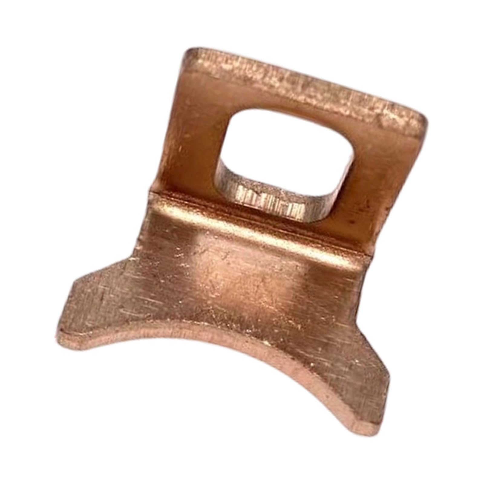 GTYLF Premium Copper Starter Solenoid Rebuild for Vehicles Enhanced Electrical Easy Installation