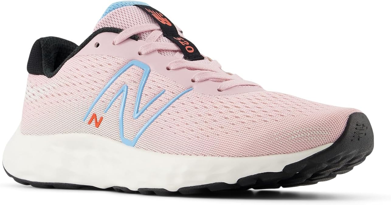 Yc420 Datasheet Womens Shoes New Balance 420 Lifestyle Sneakers