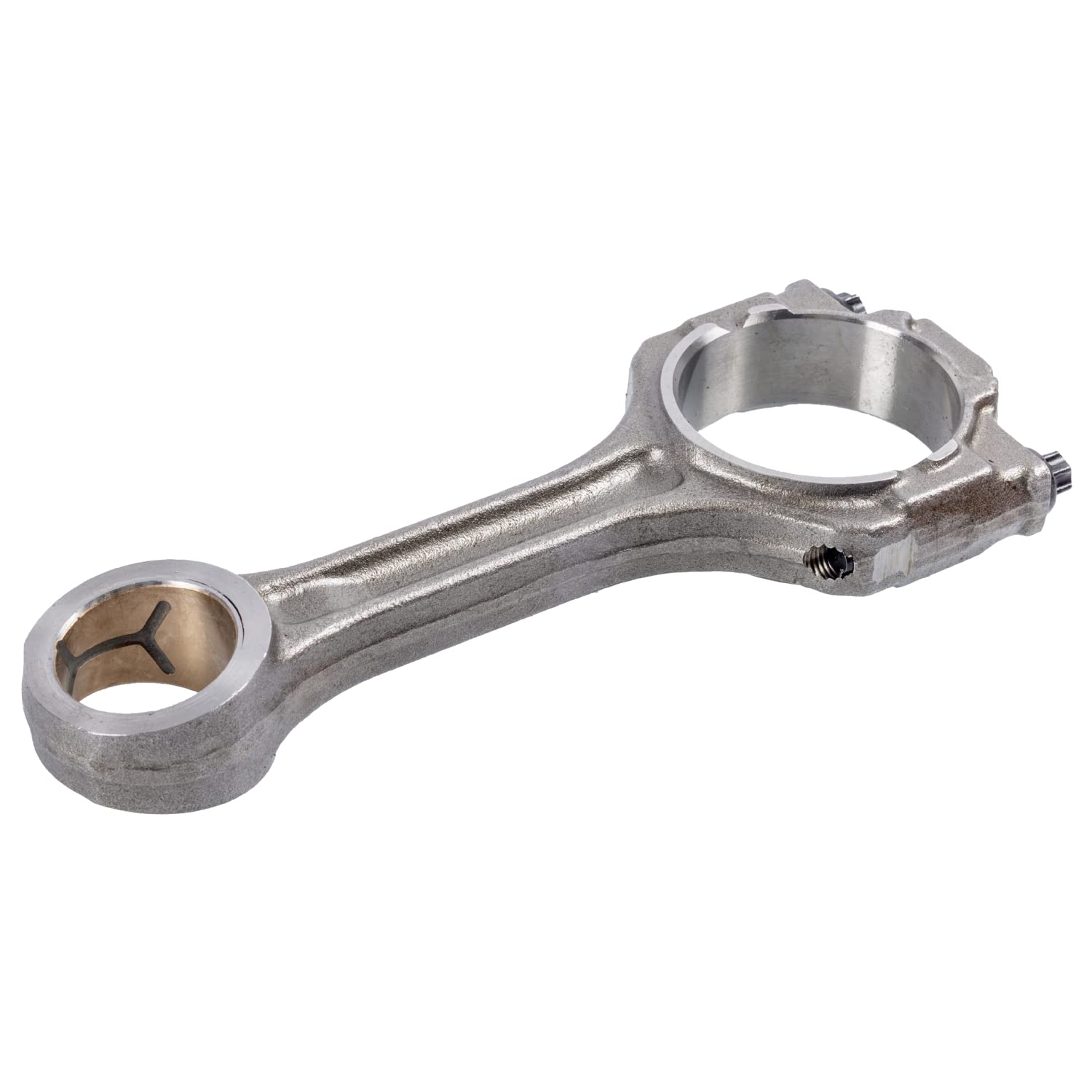 Febi bilstein 175298 - Biela