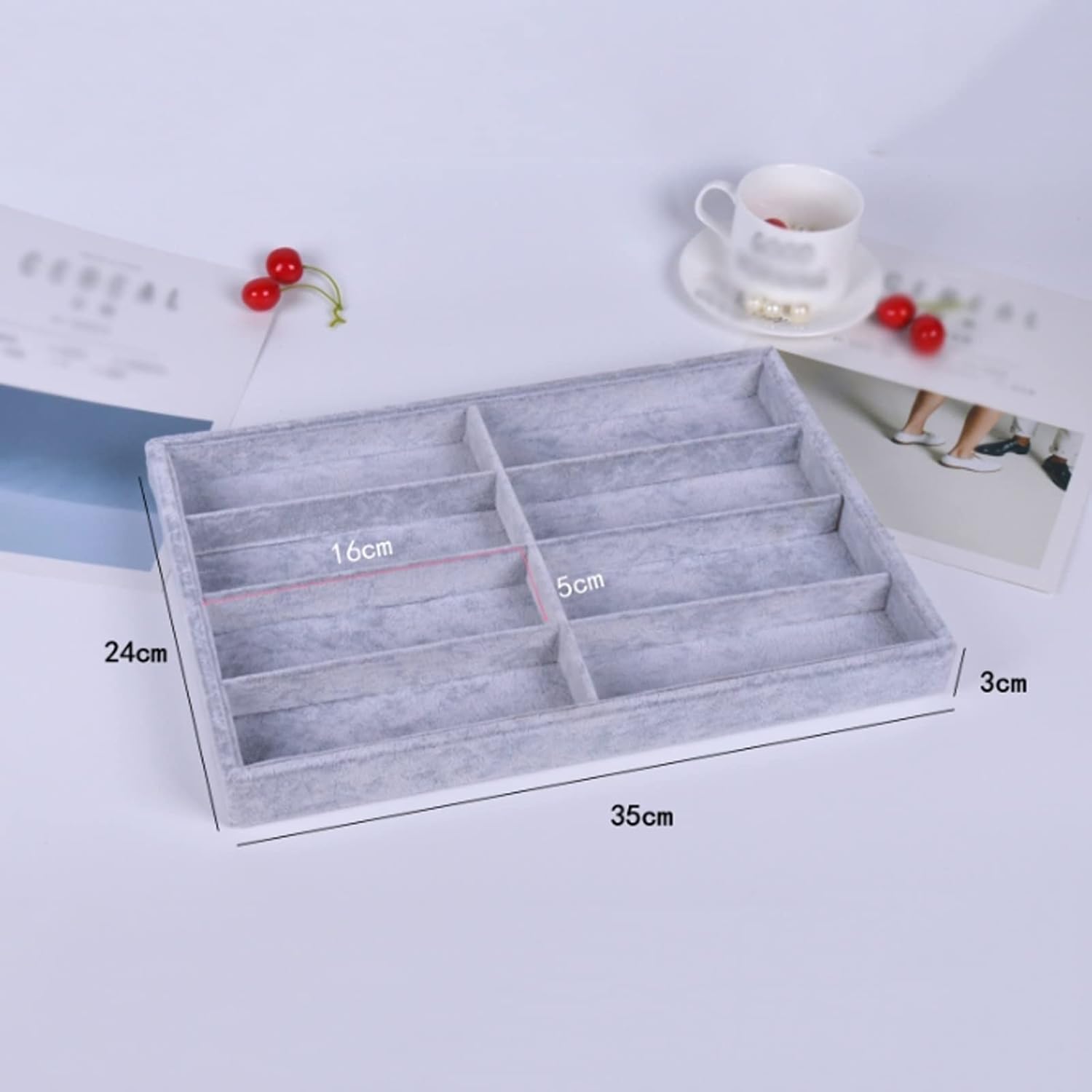 ビバリーヒルズ90210 フォトコレクションカード 105枚セット