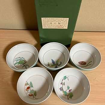 61OSBZFdrqL._AC_UF350,